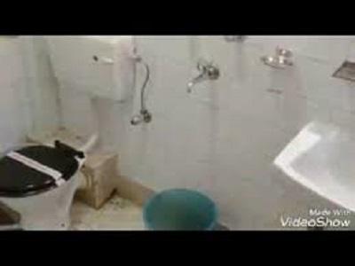 Sunny Guest House Gangtok Exterior photo