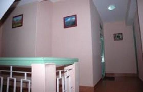 Sunny Guest House Gangtok Exterior photo